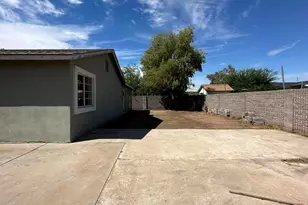 3105 N 87th Ave, Phoenix, AZ 85037 - Photo 17