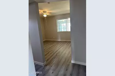 3105 N 87th Avenue, Phoenix, AZ 85037 - Photo 13
