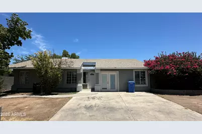 3105 N 87th Avenue, Phoenix, AZ 85037 - Photo 1