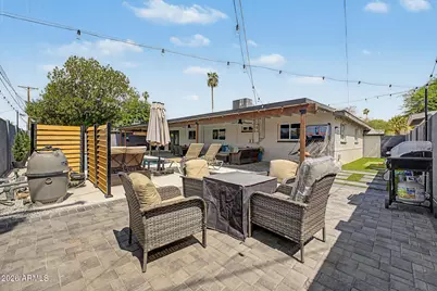 1807 W Highland Avenue, Phoenix, AZ 85015 - Photo 31
