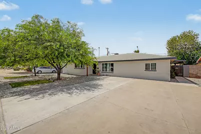 1807 W Highland Avenue, Phoenix, AZ 85015 - Photo 3