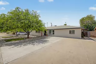 1807 W Highland Ave, Phoenix, AZ 85015 - Photo 3