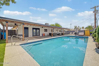 1807 W Highland Avenue, Phoenix, AZ 85015 - Photo 29