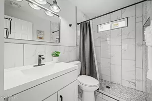 1807 W Highland Ave, Phoenix, AZ 85015 - Photo 23