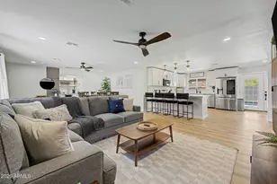 1807 W Highland Ave, Phoenix, AZ 85015 - Photo 5