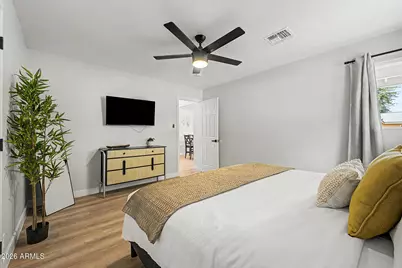 1807 W Highland Avenue, Phoenix, AZ 85015 - Photo 19