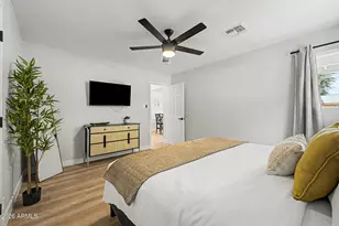 1807 W Highland Ave, Phoenix, AZ 85015 - Photo 19
