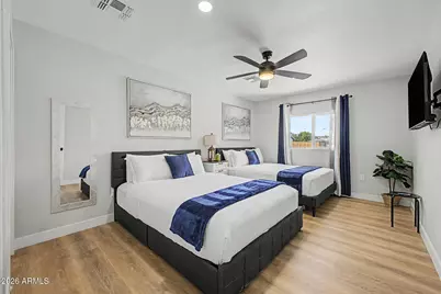 1807 W Highland Avenue, Phoenix, AZ 85015 - Photo 15