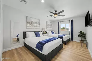1807 W Highland Ave, Phoenix, AZ 85015 - Photo 15