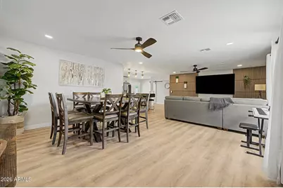 1807 W Highland Avenue, Phoenix, AZ 85015 - Photo 7