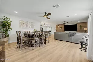 1807 W Highland Ave, Phoenix, AZ 85015 - Photo 7