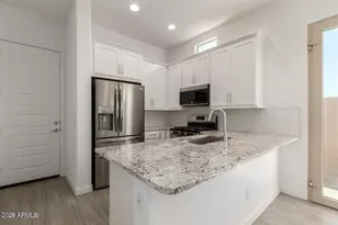 19693 W Monterey Wy, Buckeye, AZ 85396 - Photo 11