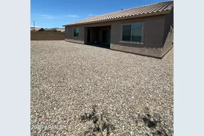 19693 W Monterey Way, Buckeye, AZ 85396 - Photo 15
