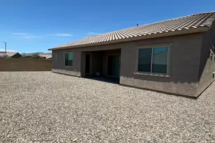 19693 W Monterey Wy, Buckeye, AZ 85396 - Photo 15