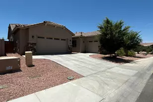 19693 W Monterey Wy, Buckeye, AZ 85396 - Photo 3