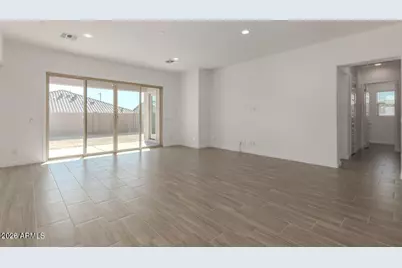 19693 W Monterey Way, Buckeye, AZ 85396 - Photo 5