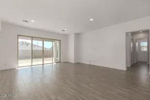 19693 W Monterey Wy, Buckeye, AZ 85396 - Photo 5