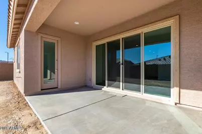 19693 W Monterey Way, Buckeye, AZ 85396 - Photo 13