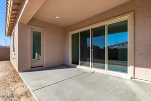 19693 W Monterey Wy, Buckeye, AZ 85396 - Photo 13