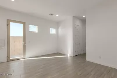 19693 W Monterey Way, Buckeye, AZ 85396 - Photo 9
