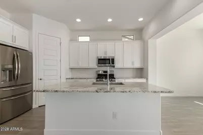 19693 W Monterey Way, Buckeye, AZ 85396 - Photo 7