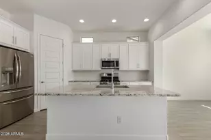 19693 W Monterey Wy, Buckeye, AZ 85396 - Photo 7