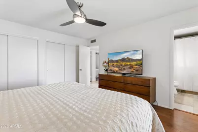 15609 E Mustang Drive, Fountain Hills, AZ 85268 - Photo 27