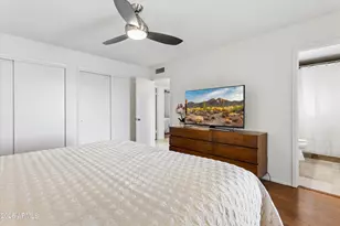 15609 E Mustang Dr, Fountain Hills, AZ 85268 - Photo 27