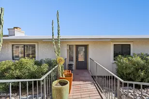 15609 E Mustang Dr, Fountain Hills, AZ 85268 - Photo 43
