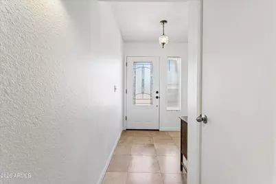 15609 E Mustang Drive, Fountain Hills, AZ 85268 - Photo 7