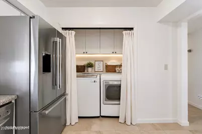 15609 E Mustang Drive, Fountain Hills, AZ 85268 - Photo 13