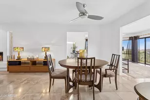 15609 E Mustang Dr, Fountain Hills, AZ 85268 - Photo 17