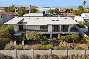 15609 E Mustang Dr, Fountain Hills, AZ 85268 - Photo 39