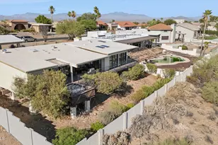 15609 E Mustang Dr, Fountain Hills, AZ 85268 - Photo 41