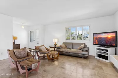 15609 E Mustang Drive, Fountain Hills, AZ 85268 - Photo 15
