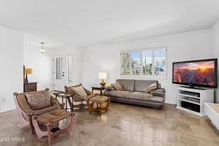 15609 E Mustang Dr, Fountain Hills, AZ 85268 - Photo 15