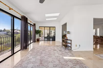 15609 E Mustang Drive, Fountain Hills, AZ 85268 - Photo 23