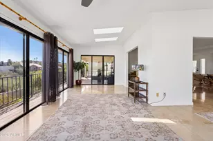 15609 E Mustang Dr, Fountain Hills, AZ 85268 - Photo 23