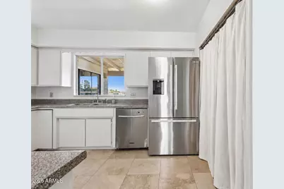15609 E Mustang Drive, Fountain Hills, AZ 85268 - Photo 11