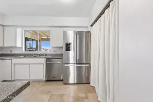 15609 E Mustang Dr, Fountain Hills, AZ 85268 - Photo 11
