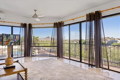 15609 E Mustang Drive, Fountain Hills, AZ 85268 - Photo 21