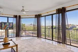 15609 E Mustang Dr, Fountain Hills, AZ 85268 - Photo 21