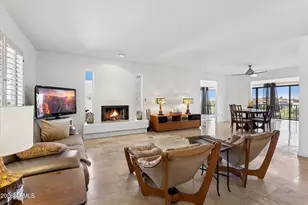 15609 E Mustang Dr, Fountain Hills, AZ 85268 - Photo 9