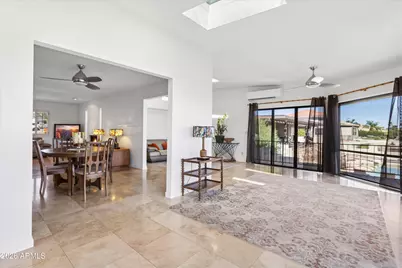15609 E Mustang Drive, Fountain Hills, AZ 85268 - Photo 25