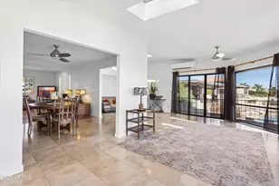 15609 E Mustang Dr, Fountain Hills, AZ 85268 - Photo 25