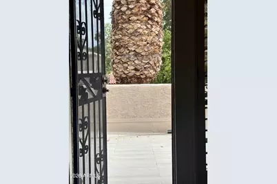 7280 E Arlington Road, Scottsdale, AZ 85250 - Photo 19