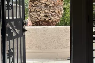 7280 E Arlington Rd, Scottsdale, AZ 85250 - Photo 19