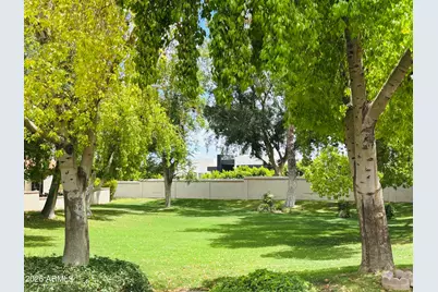 7280 E Arlington Road, Scottsdale, AZ 85250 - Photo 33