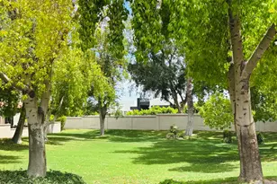 7280 E Arlington Rd, Scottsdale, AZ 85250 - Photo 33