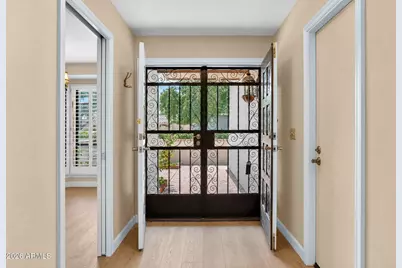 7280 E Arlington Road, Scottsdale, AZ 85250 - Photo 3